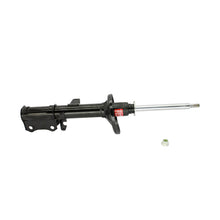 Load image into Gallery viewer, 334126 Excel-G Suspension Strut KYB Canada