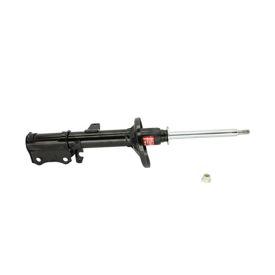 334126 Excel-G Suspension Strut KYB Canada