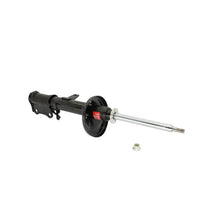 Load image into Gallery viewer, 334126 Excel-G Suspension Strut KYB Canada