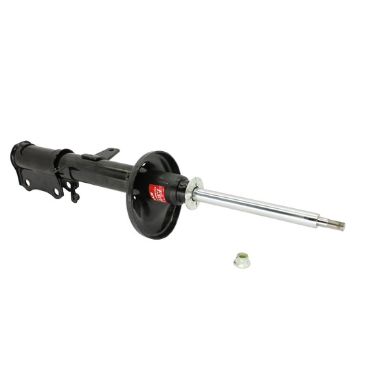 334126 Excel-G Suspension Strut KYB Canada