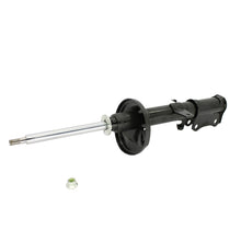 Load image into Gallery viewer, 334126 Excel-G Suspension Strut KYB Canada