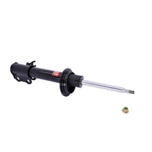 Load image into Gallery viewer, 334131 Excel-G Suspension Strut KYB Canada