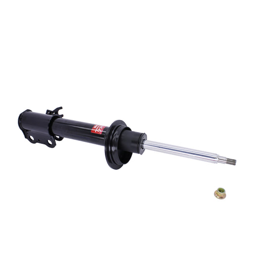 334131 Excel-G Suspension Strut KYB Canada