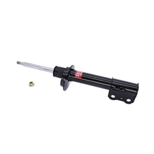 Load image into Gallery viewer, 334131 Excel-G Suspension Strut KYB Canada