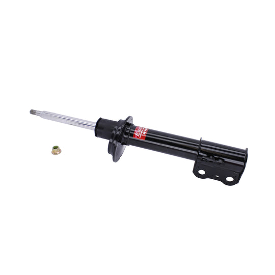 334131 Excel-G Suspension Strut KYB Canada