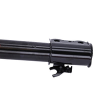 Load image into Gallery viewer, 334131 Excel-G Suspension Strut KYB Canada