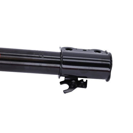 334131 Excel-G Suspension Strut KYB Canada