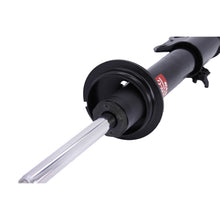 Load image into Gallery viewer, 334131 Excel-G Suspension Strut KYB Canada