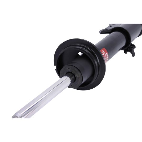 334131 Excel-G Suspension Strut KYB Canada