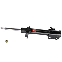 Load image into Gallery viewer, 334132 Excel-G Suspension Strut KYB Canada