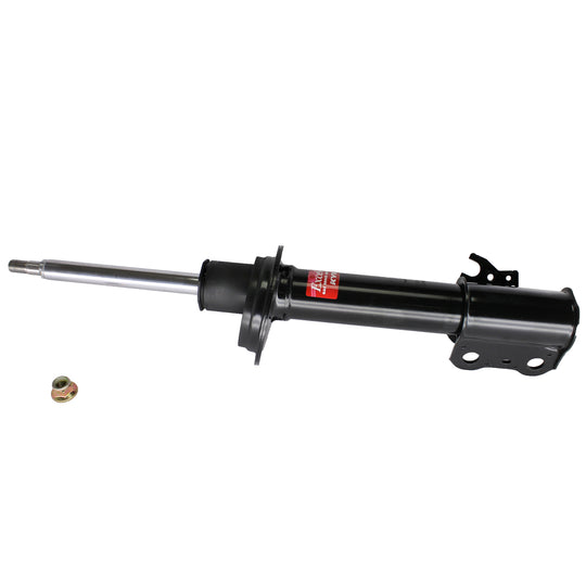 334132 Excel-G Suspension Strut KYB Canada