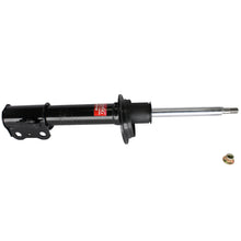Load image into Gallery viewer, 334132 Excel-G Suspension Strut KYB Canada
