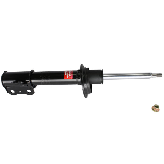 334132 Excel-G Suspension Strut KYB Canada