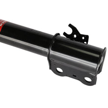 Load image into Gallery viewer, 334132 Excel-G Suspension Strut KYB Canada
