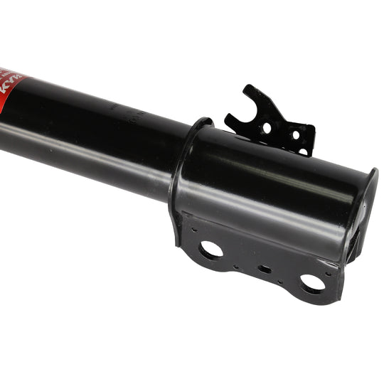 334132 Excel-G Suspension Strut KYB Canada