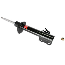 Load image into Gallery viewer, 334132 Excel-G Suspension Strut KYB Canada