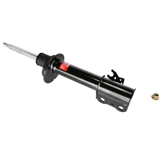 334132 Excel-G Suspension Strut KYB Canada