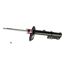 Load image into Gallery viewer, 334133 Excel-G Suspension Strut KYB Canada