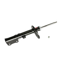 Load image into Gallery viewer, 334133 Excel-G Suspension Strut KYB Canada