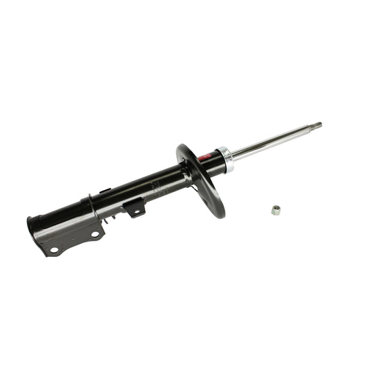 334133 Excel-G Suspension Strut KYB Canada