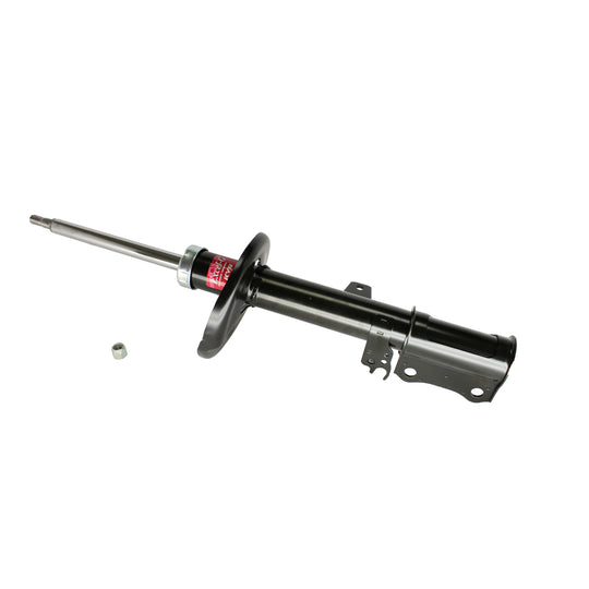 334133 Excel-G Suspension Strut KYB Canada