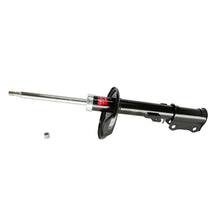 Load image into Gallery viewer, 334134 Excel-G Suspension Strut KYB Canada