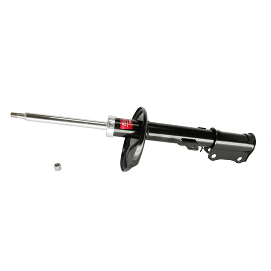 334134 Excel-G Suspension Strut KYB Canada
