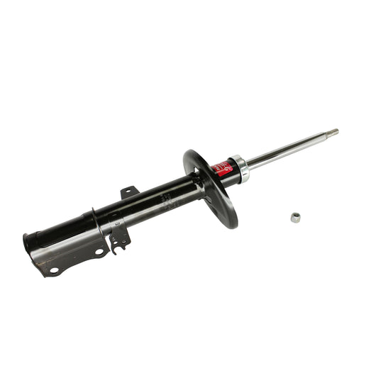 334134 Excel-G Suspension Strut KYB Canada