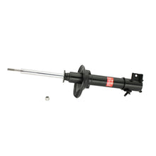 Load image into Gallery viewer, 334135 Excel-G Suspension Strut KYB Canada