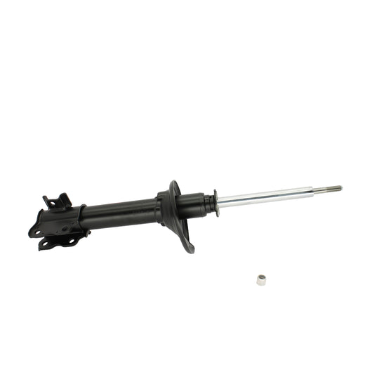 334135 Excel-G Suspension Strut KYB Canada
