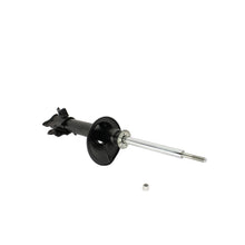 Load image into Gallery viewer, 334135 Excel-G Suspension Strut KYB Canada