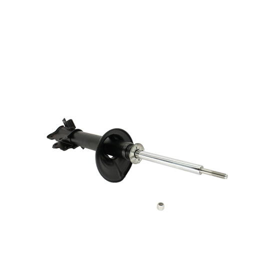 334135 Excel-G Suspension Strut KYB Canada