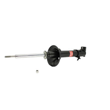 Load image into Gallery viewer, 334135 Excel-G Suspension Strut KYB Canada
