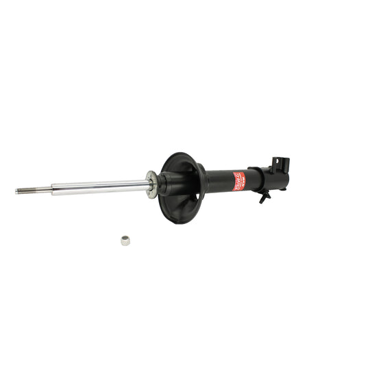 334135 Excel-G Suspension Strut KYB Canada