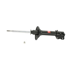 Load image into Gallery viewer, 334136 Excel-G Suspension Strut KYB Canada