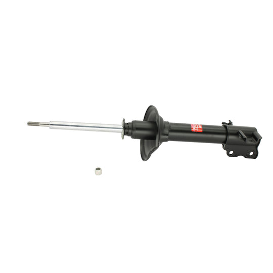 334136 Excel-G Suspension Strut KYB Canada
