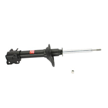 Load image into Gallery viewer, 334136 Excel-G Suspension Strut KYB Canada