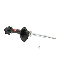 Load image into Gallery viewer, 334136 Excel-G Suspension Strut KYB Canada