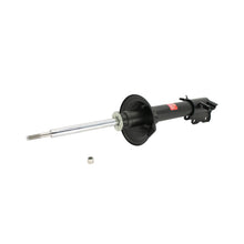 Load image into Gallery viewer, 334136 Excel-G Suspension Strut KYB Canada