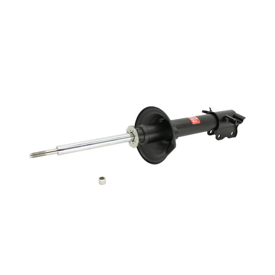 334136 Excel-G Suspension Strut KYB Canada