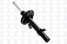 Load image into Gallery viewer, 334138L Front Left Suspension Strut FCS Shocks &amp; Struts