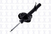 Load image into Gallery viewer, 334138L Front Left Suspension Strut FCS Shocks &amp; Struts