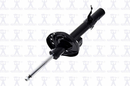 334138L Front Left Suspension Strut FCS Shocks & Struts