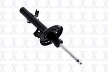 Load image into Gallery viewer, 334138L Front Left Suspension Strut FCS Shocks &amp; Struts