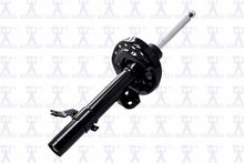 Load image into Gallery viewer, 334138L Front Left Suspension Strut FCS Shocks &amp; Struts