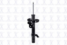 Load image into Gallery viewer, 334138L Front Left Suspension Strut FCS Shocks &amp; Struts