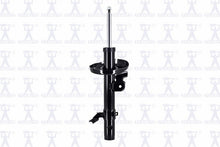 Load image into Gallery viewer, 334138R Front Right Suspension Strut FCS Shocks &amp; Struts