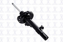 Load image into Gallery viewer, 334138R Front Right Suspension Strut FCS Shocks &amp; Struts