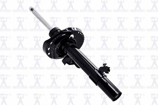 334138R Front Right Suspension Strut FCS Shocks & Struts