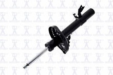 Load image into Gallery viewer, 334138R Front Right Suspension Strut FCS Shocks &amp; Struts